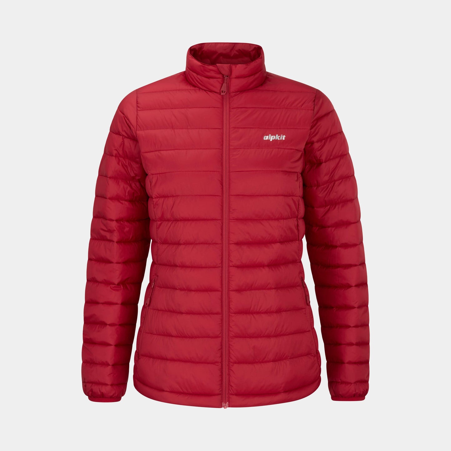 Talini [Womens]